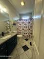 3612 Columbia Avenue - Photo 27