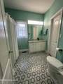 3612 Columbia Avenue - Photo 28