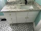 3612 Columbia Avenue - Photo 29