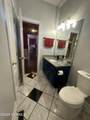3612 Columbia Avenue - Photo 30