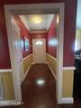 3612 Columbia Avenue - Photo 31