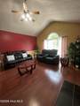 3612 Columbia Avenue - Photo 33