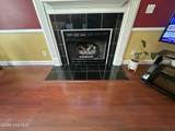 3612 Columbia Avenue - Photo 34