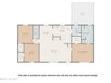 313 Wright Road - Photo 18