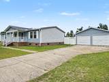313 Wright Road - Photo 19