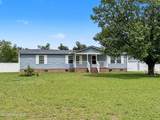 313 Wright Road - Photo 20