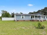 313 Wright Road - Photo 21