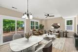 775 Riverbirch Drive - Photo 11