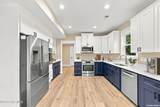 775 Riverbirch Drive - Photo 12