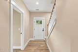 775 Riverbirch Drive - Photo 13