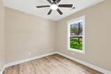 775 Riverbirch Drive - Photo 14