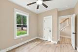 775 Riverbirch Drive - Photo 15