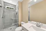 775 Riverbirch Drive - Photo 16
