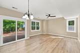 775 Riverbirch Drive - Photo 17
