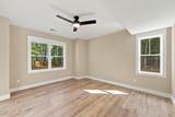775 Riverbirch Drive - Photo 18