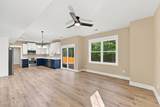775 Riverbirch Drive - Photo 19