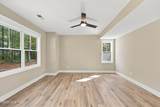 775 Riverbirch Drive - Photo 20
