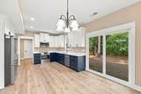 775 Riverbirch Drive - Photo 21