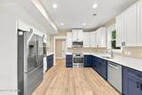775 Riverbirch Drive - Photo 22