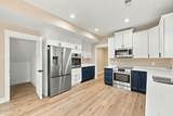 775 Riverbirch Drive - Photo 23