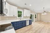 775 Riverbirch Drive - Photo 25