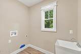 775 Riverbirch Drive - Photo 27
