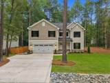 775 Riverbirch Drive - Photo 3