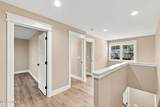775 Riverbirch Drive - Photo 30