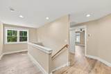 775 Riverbirch Drive - Photo 31