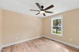 775 Riverbirch Drive - Photo 32