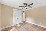 775 Riverbirch Drive - Photo 33
