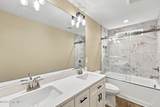 775 Riverbirch Drive - Photo 34