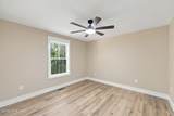 775 Riverbirch Drive - Photo 35