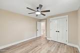 775 Riverbirch Drive - Photo 36