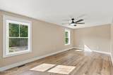 775 Riverbirch Drive - Photo 37