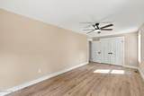775 Riverbirch Drive - Photo 38