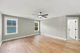 775 Riverbirch Drive - Photo 39