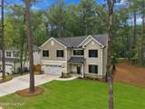 775 Riverbirch Drive - Photo 4