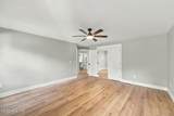 775 Riverbirch Drive - Photo 40