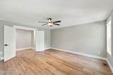775 Riverbirch Drive - Photo 41