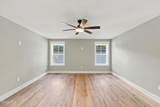 775 Riverbirch Drive - Photo 42