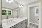 775 Riverbirch Drive - Photo 43