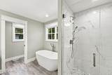 775 Riverbirch Drive - Photo 44