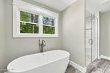 775 Riverbirch Drive - Photo 45