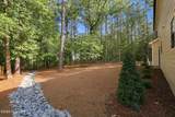 775 Riverbirch Drive - Photo 47