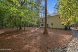 775 Riverbirch Drive - Photo 48