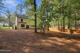775 Riverbirch Drive - Photo 49