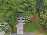 775 Riverbirch Drive - Photo 5