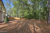 775 Riverbirch Drive - Photo 50