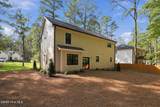 775 Riverbirch Drive - Photo 51